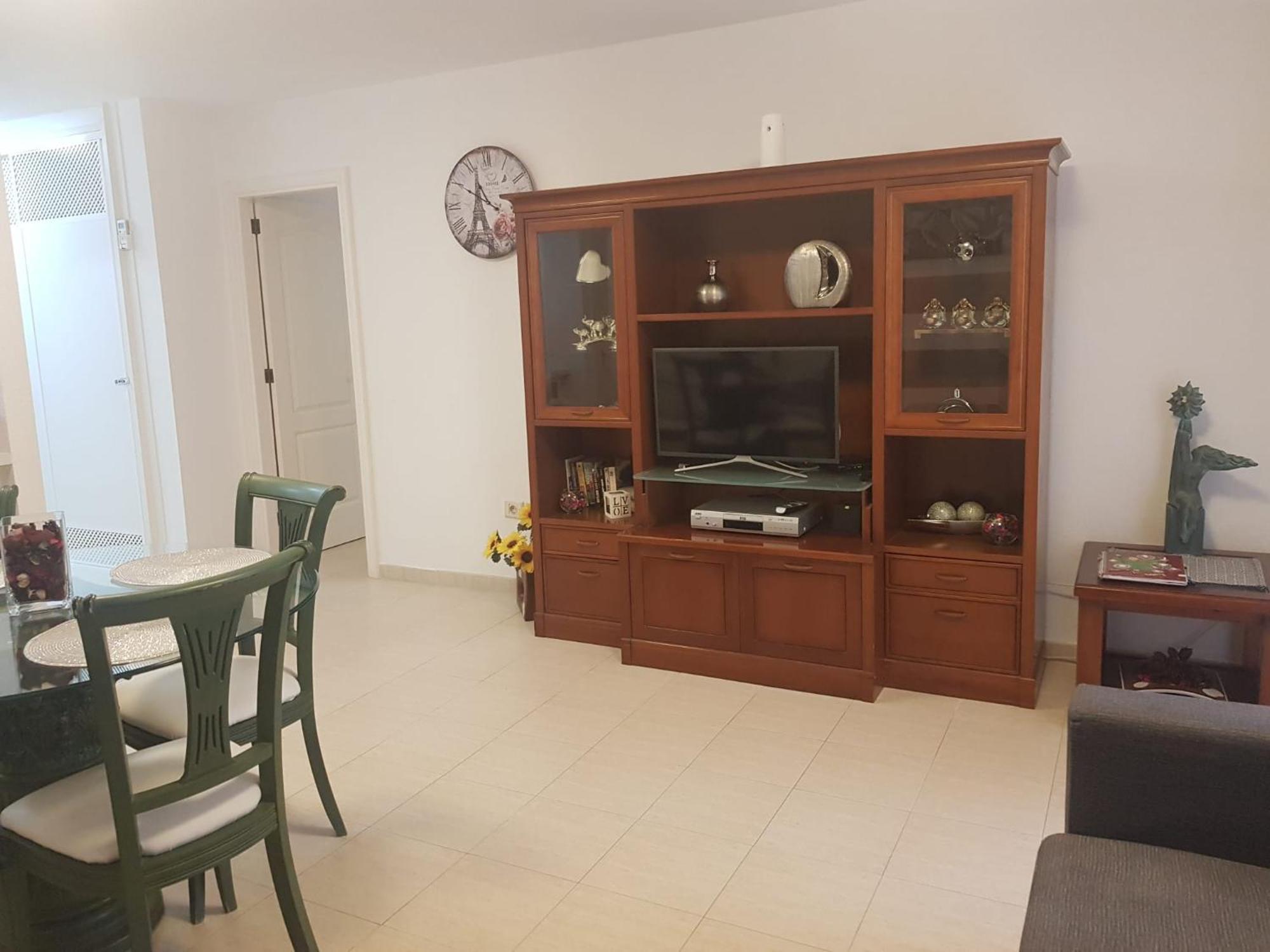 The Heights English Home Los Cristianos  Exterior foto