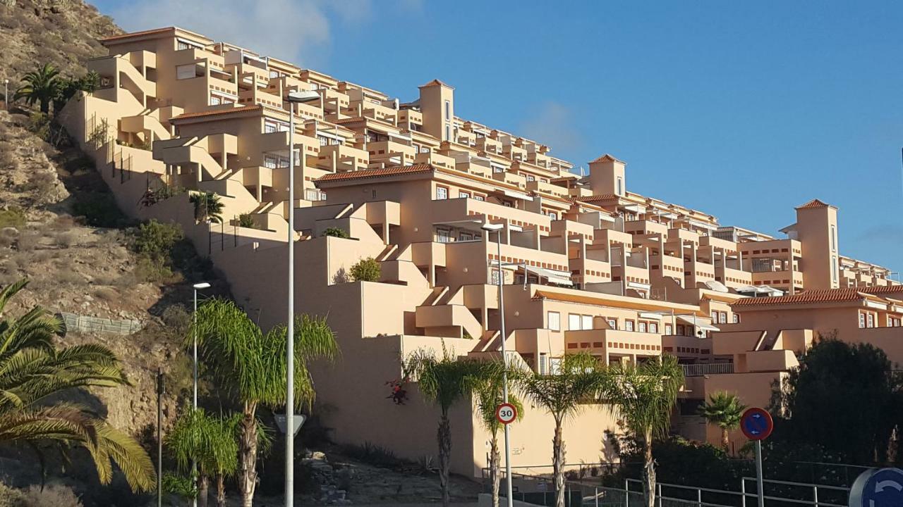 The Heights English Home Los Cristianos  Exterior foto